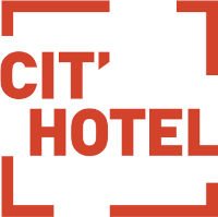 Logo Cithotel